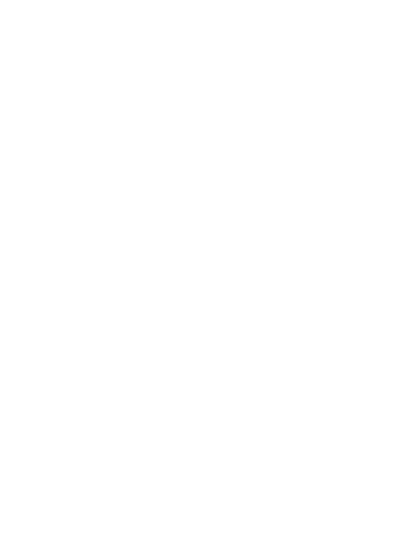 Padin Sosa